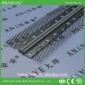 pvc archway drywall metal galvanized corner bead